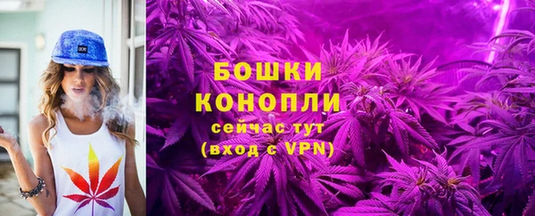 марки lsd Пролетарск