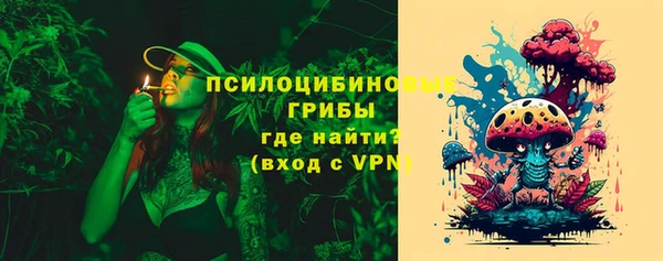 стафф Приозерск
